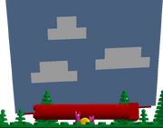 Barney4