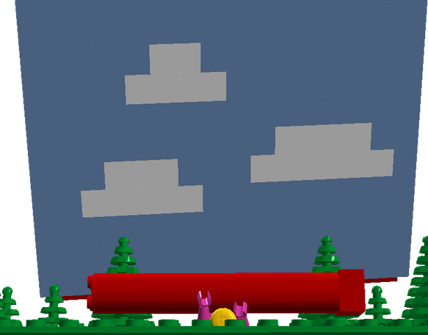 File:Barney4.png