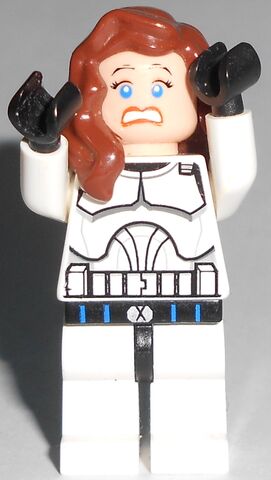 File:Female Clone (CGCJ) (2).jpg