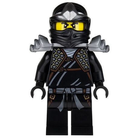 File:Kendo Cole.jpg