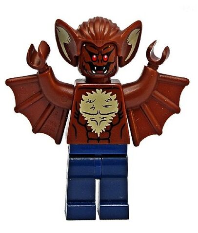 File:Man-Bat.jpg