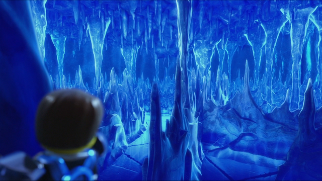 File:MoS52Maze.png