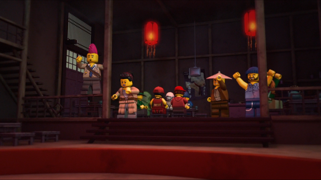 File:MoS58Tavern.png