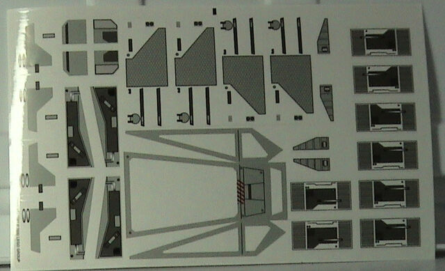 File:Part 22965.jpg