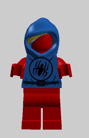 File:Scarspidey.jpg
