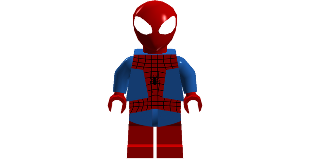 File:Spider Man1.png