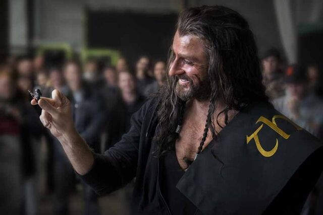 File:200px-thOrinlego.jpg