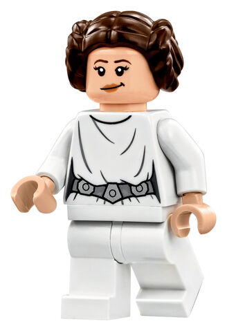 File:29307512946 2227d72f98 b.jpg
