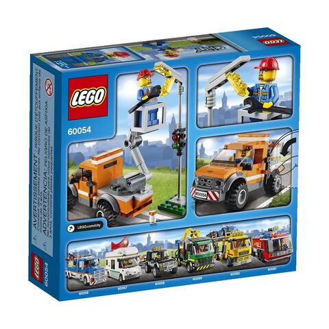File:60054-back.jpg