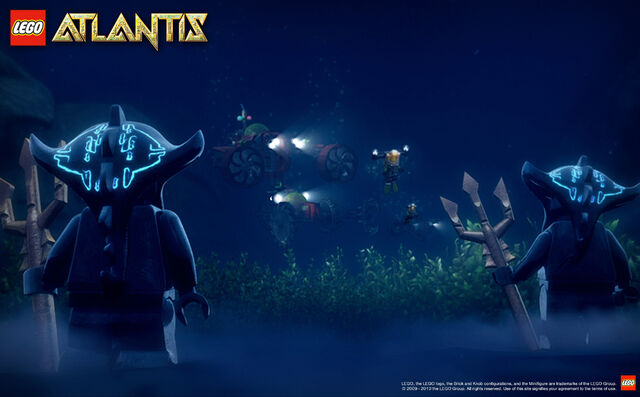 File:Atlantis wallpaper39.jpg