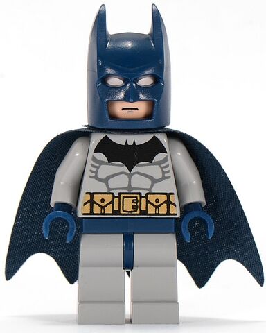 File:Bat022.jpg