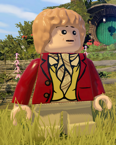 File:BiblohobbitVideogame.png