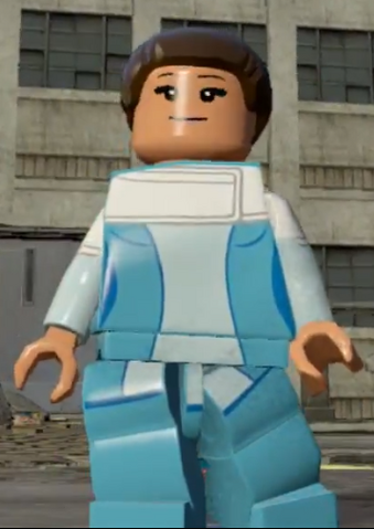 File:Doctor Helen Cho II.png
