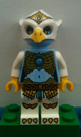 File:Eris Whole Body.png