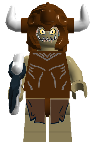 File:Gundabad Orc (Leader).png