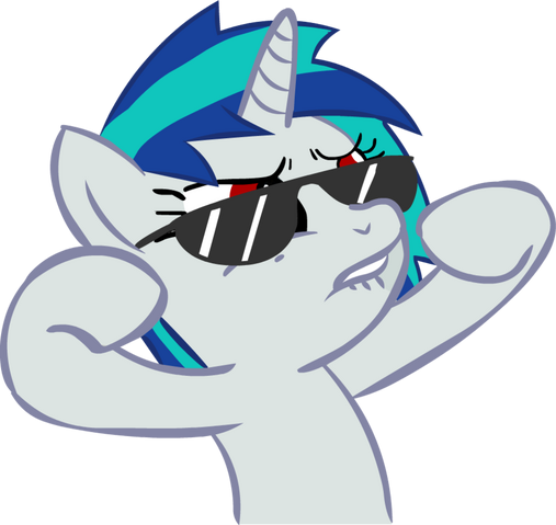 File:Joker's Pony.png