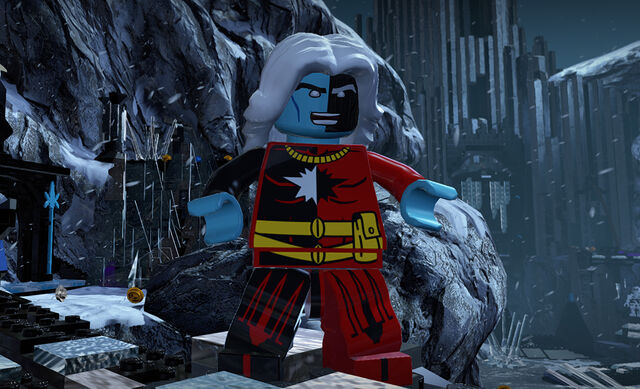 File:LEGO-Marvel-Super-Heroes Malekith 01.jpg
