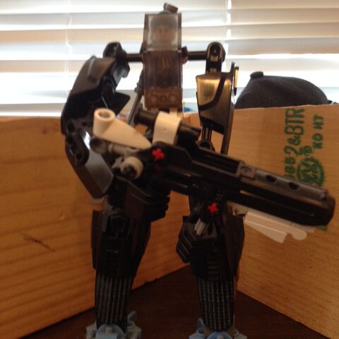File:Lego SW mech.jpg