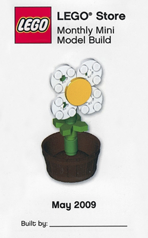 File:MMMB008 Flower.png