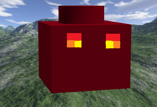 File:Magma cube2.png