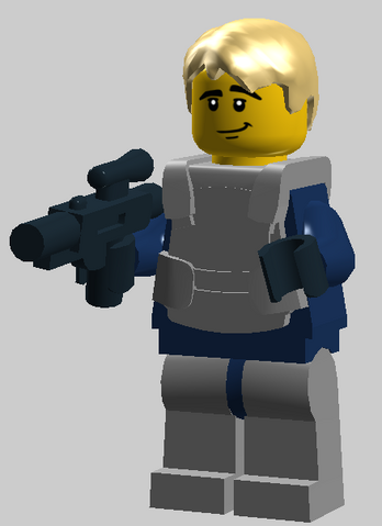 File:Max Wreckstorm.png