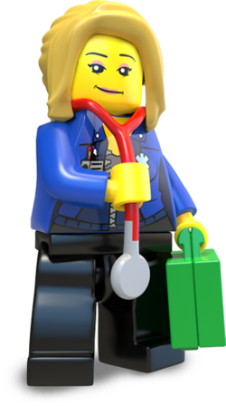 Natalia-1-.png