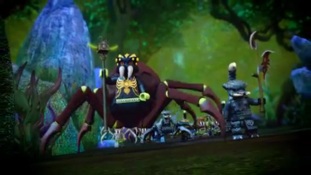 File:Screenshot 2014-01-08 12.24.25.png