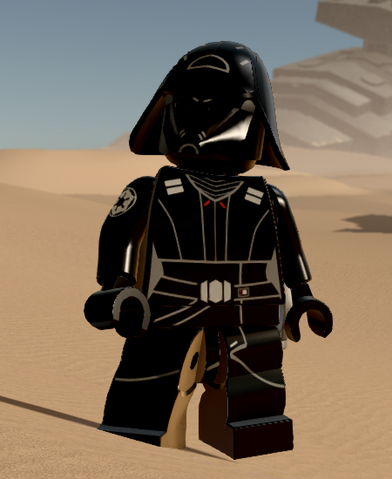 File:SeventhSister.png