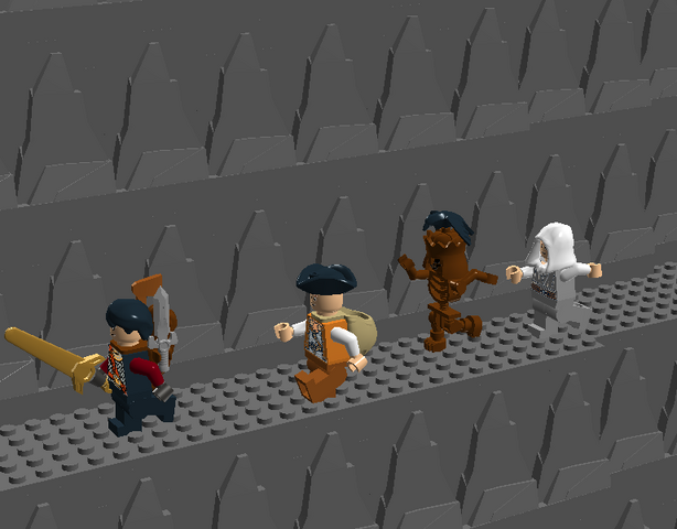 File:Stone Cliff RP.png