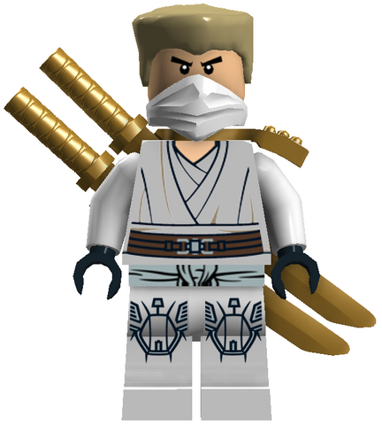 File:Zane-Crux Armor.png