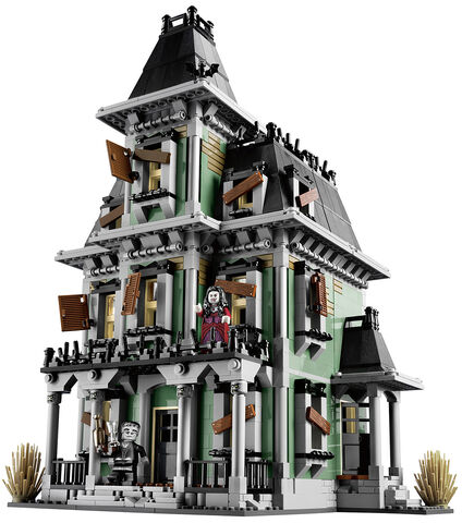 Fichier:10228 La maison hantée.jpg