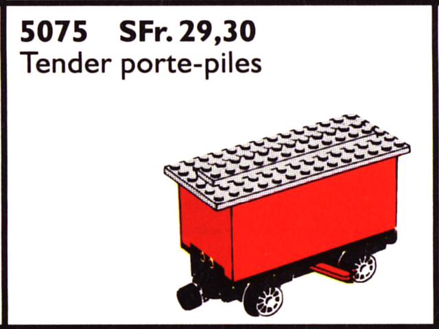File:5075-2.png