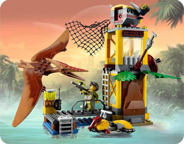 File:5883-4.jpg