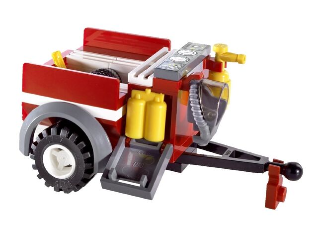 Fichier:7942 Le 4x4 des pompiers 3.jpg