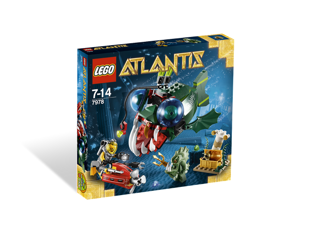 File:7978 alt1.png