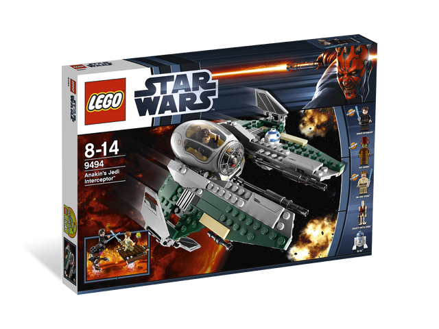 File:9494 alt1.png
