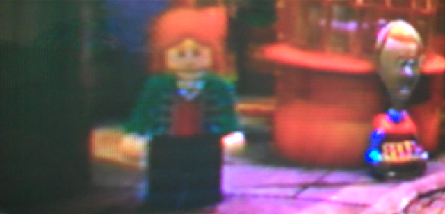 File:CharlieWeasley.png