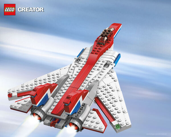 File:Creator 12.jpg