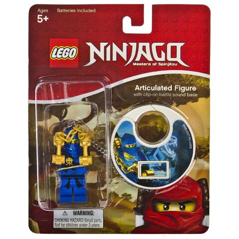 File:Jay Articulated Figure.jpg