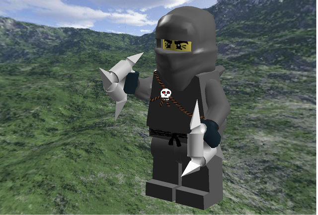 File:Phantom ninja.png
