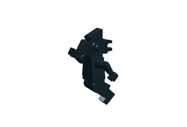 File:Sealien black.png