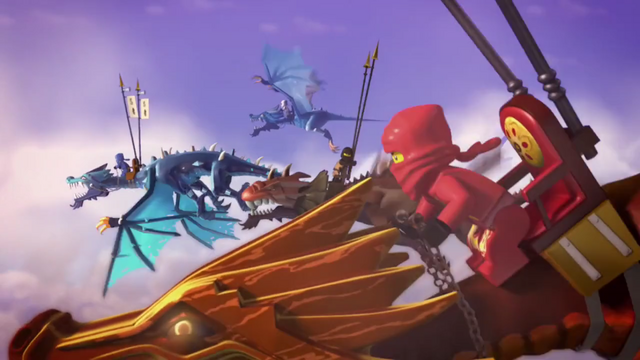File:Weapons of Destiny043.png