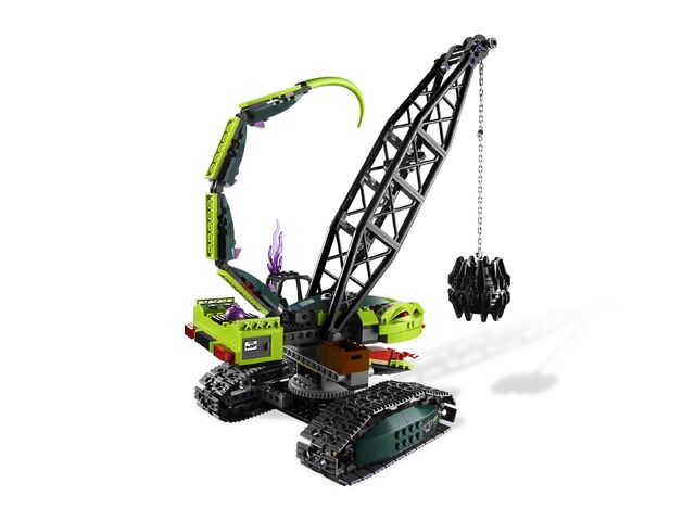 File:9457 Crane Wrecking Ball Back1.jpg
