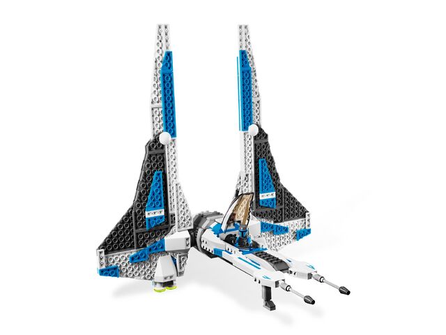 File:9525 alt6.jpg