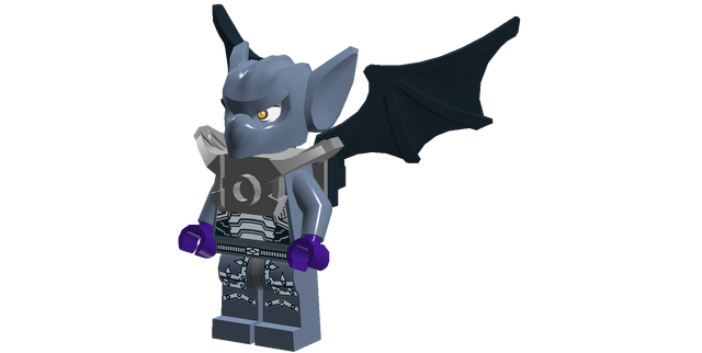 File:BraptorCustom2.png
