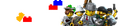 Thumbnail for version as of 14:06, May 23, 2012