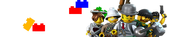 File:Brickipedia-White1.png