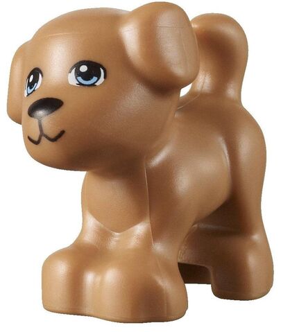 File:Coco.jpg