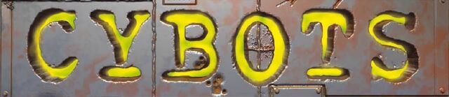File:Cybotslogo.jpg
