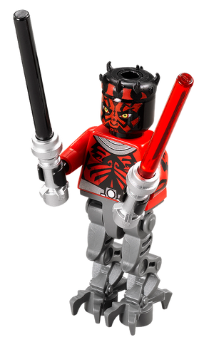 File:DarthMaul2013.png